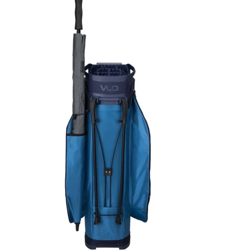Sun Mountain C-130 Hybrid Stand Golf Bags