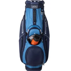 Sun Mountain C-130 Hybrid Stand Golf Bags