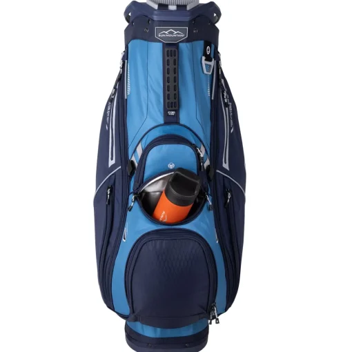 Sun Mountain C-130 Hybrid Stand Golf Bags