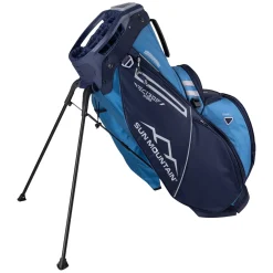 Sun Mountain C-130 Hybrid Stand Golf Bags