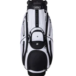 Sun Mountain C-130 Hybrid Stand Golf Bags