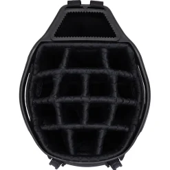 Sun Mountain C-130 Hybrid Stand Golf Bags