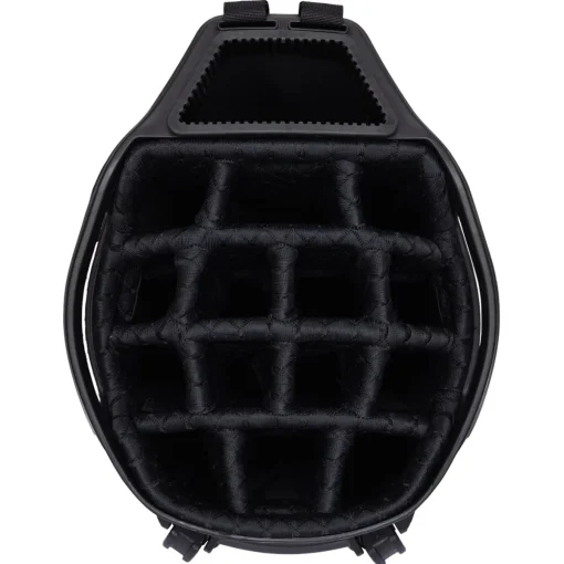 Sun Mountain C-130 Hybrid Stand Golf Bags