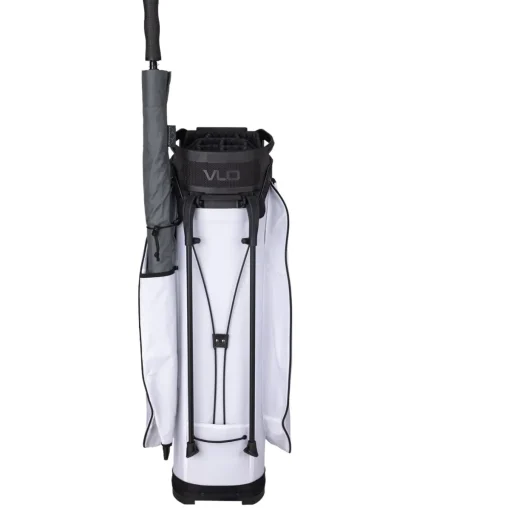 Sun Mountain C-130 Hybrid Stand Golf Bags