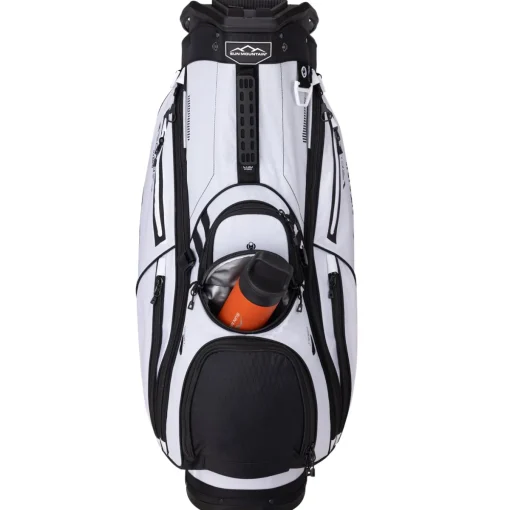 Sun Mountain C-130 Hybrid Stand Golf Bags