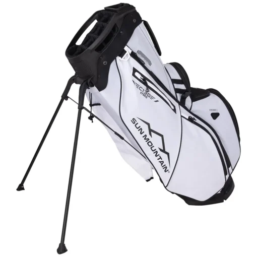 Sun Mountain C-130 Hybrid Stand Golf Bags