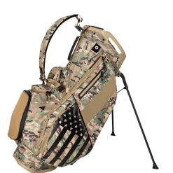Sun Mountain C-130 Hybrid Stand Golf Bags