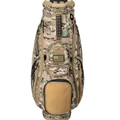 Sun Mountain C-130 Hybrid Stand Golf Bags