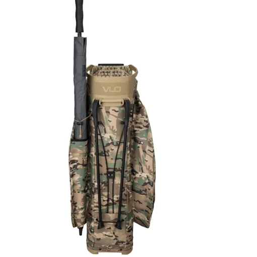 Sun Mountain C-130 Hybrid Stand Golf Bags