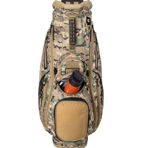 Sun Mountain C-130 Hybrid Stand Golf Bags