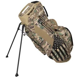 Sun Mountain C-130 Hybrid Stand Golf Bags