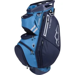 Sun Mountain C-130 5-Way Cart Golf Bags