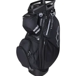 Sun Mountain C-130 5-Way Cart Golf Bags