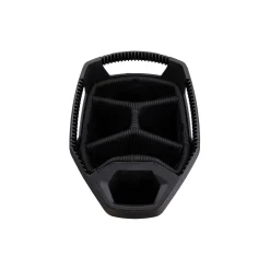 Sun Mountain C-130 5-Way Cart Golf Bags