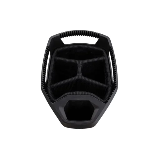 Sun Mountain C-130 5-Way Cart Golf Bags