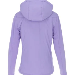 Sun Mountain Colter II Hooded Outerwear Wind Jacket Golf Apparel