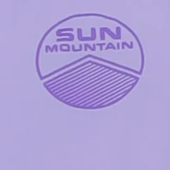 Sun Mountain Colter II Hooded Outerwear Wind Jacket Golf Apparel