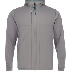 Sun Mountain Colter II Outerwear Jacket Golf Apparel