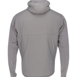 Sun Mountain Colter II Outerwear Jacket Golf Apparel