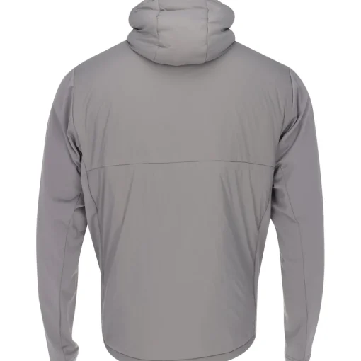 Sun Mountain Colter II Outerwear Jacket Golf Apparel