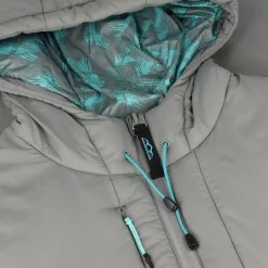 Sun Mountain Colter II Outerwear Jacket Golf Apparel