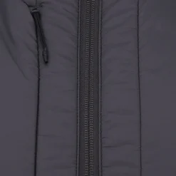Sun Mountain Colter II Wind Outerwear Vest Golf Apparel
