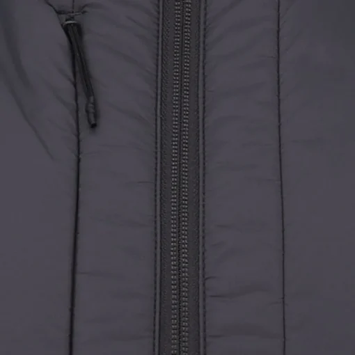 Sun Mountain Colter II Wind Outerwear Vest Golf Apparel