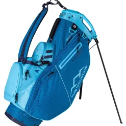 Sun Mountain C-130S 2024 Stand Golf Bags