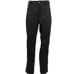 Sun Mountain Cumulus 19/20 Rainwear Rain Pants Golf Apparel
