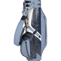 Sun Mountain Dundee Cart Golf Bags