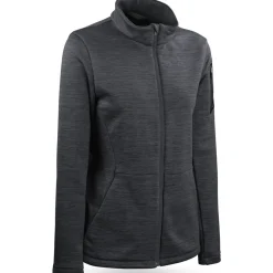 Sun Mountain Glacier Outerwear Jacket Golf Apparel