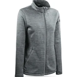 Sun Mountain Glacier Outerwear Jacket Golf Apparel