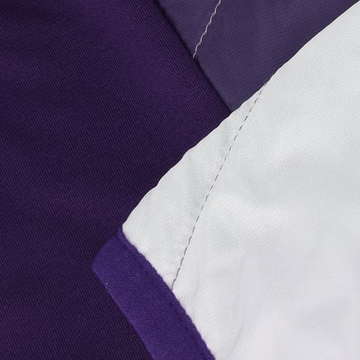 Sun Mountain Gradient Outerwear Vest Golf Apparel