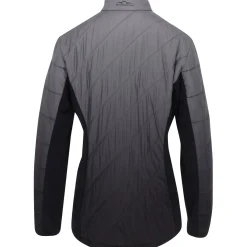 Sun Mountain Gradient Outerwear Jacket Golf Apparel