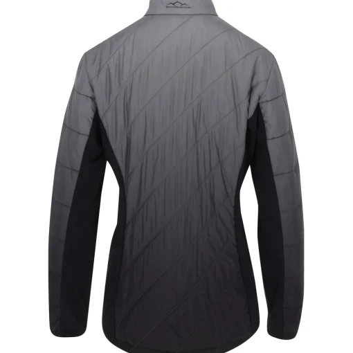 Sun Mountain Gradient Outerwear Jacket Golf Apparel