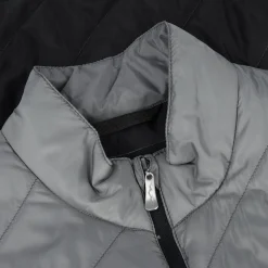 Sun Mountain Gradient Outerwear Jacket Golf Apparel