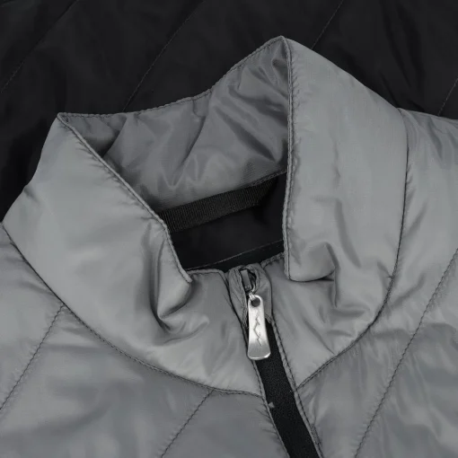 Sun Mountain Gradient Outerwear Jacket Golf Apparel