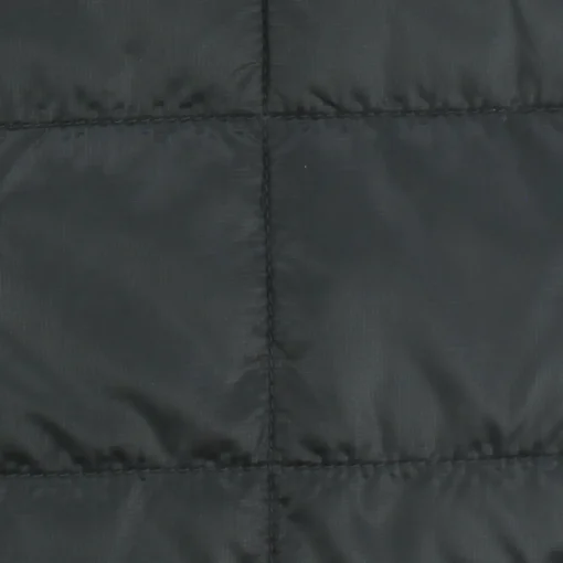 Sun Mountain Granite Full Zip Outerwear Wind Jacket Golf Apparel