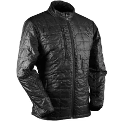 Sun Mountain Granite II Outerwear Jacket Golf Apparel