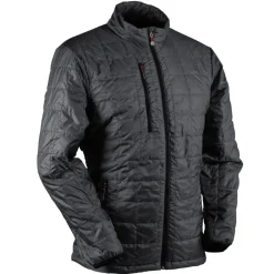 Sun Mountain Granite II Outerwear Jacket Golf Apparel