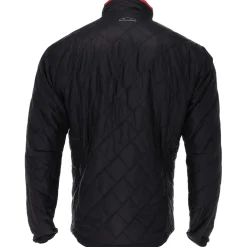 Sun Mountain Granite II Reversible Outerwear Wind Jacket Golf Apparel