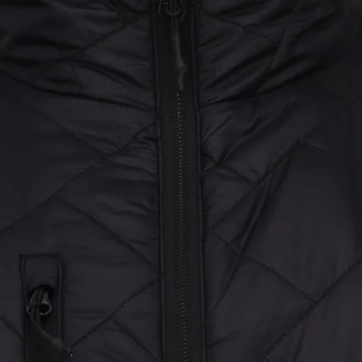 Sun Mountain Granite II Reversible Outerwear Wind Jacket Golf Apparel