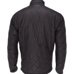 Sun Mountain Granite II Reversible Outerwear Wind Jacket Golf Apparel