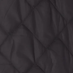 Sun Mountain Granite II Reversible Outerwear Wind Jacket Golf Apparel
