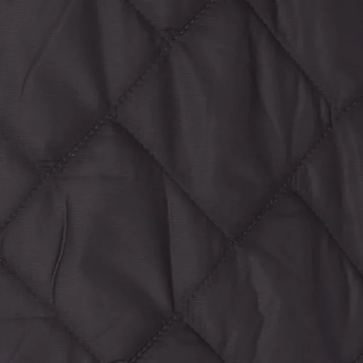 Sun Mountain Granite II Reversible Outerwear Wind Jacket Golf Apparel