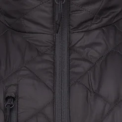 Sun Mountain Granite II Reversible Outerwear Wind Jacket Golf Apparel