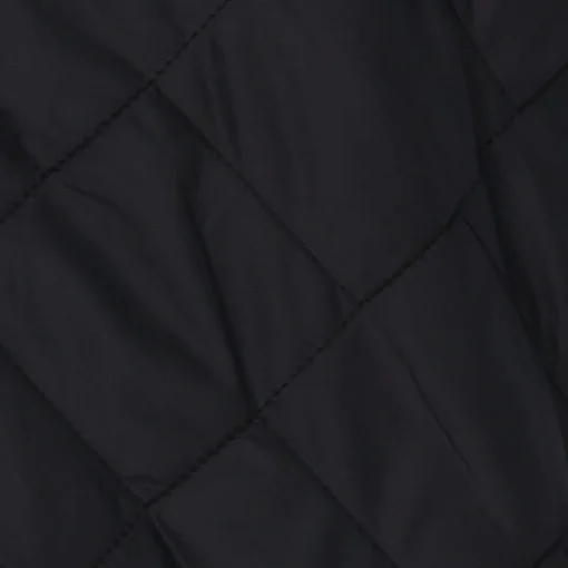 Sun Mountain Granite II Reversible Wind Outerwear Vest Golf Apparel