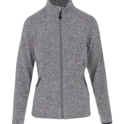 Sun Mountain Headwall Outerwear Jacket Golf Apparel