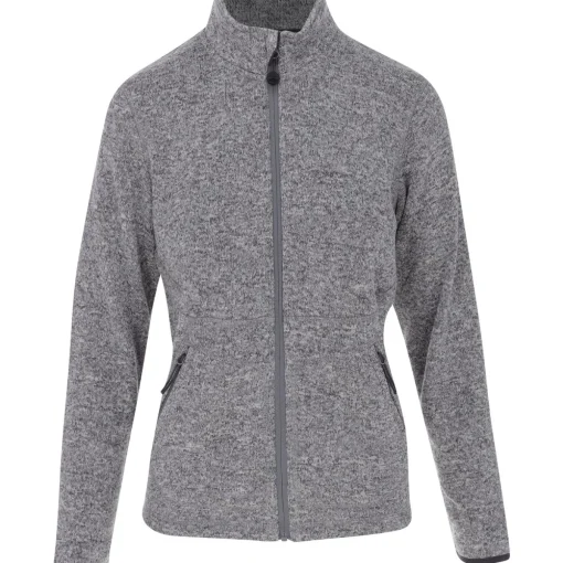 Sun Mountain Headwall Outerwear Jacket Golf Apparel