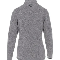 Sun Mountain Headwall Outerwear Jacket Golf Apparel